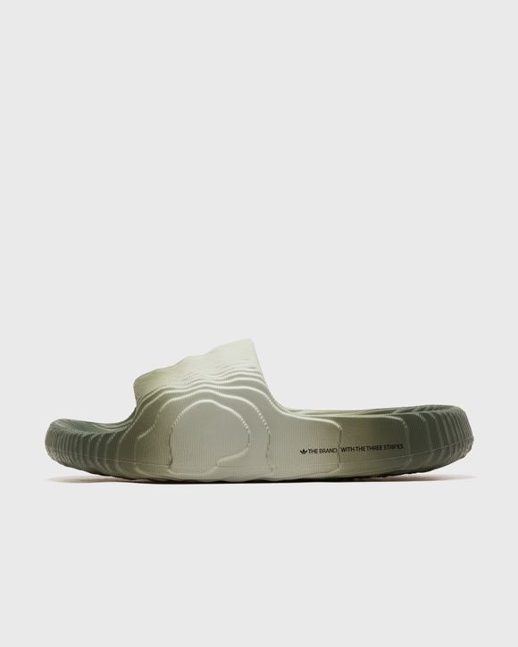 ADILETTE 22
