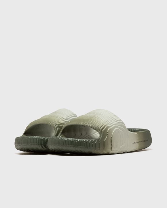 ADILETTE 22