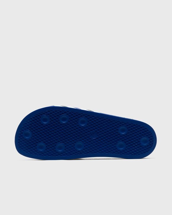 ADILETTE