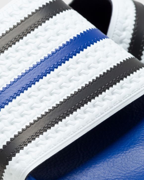 ADILETTE