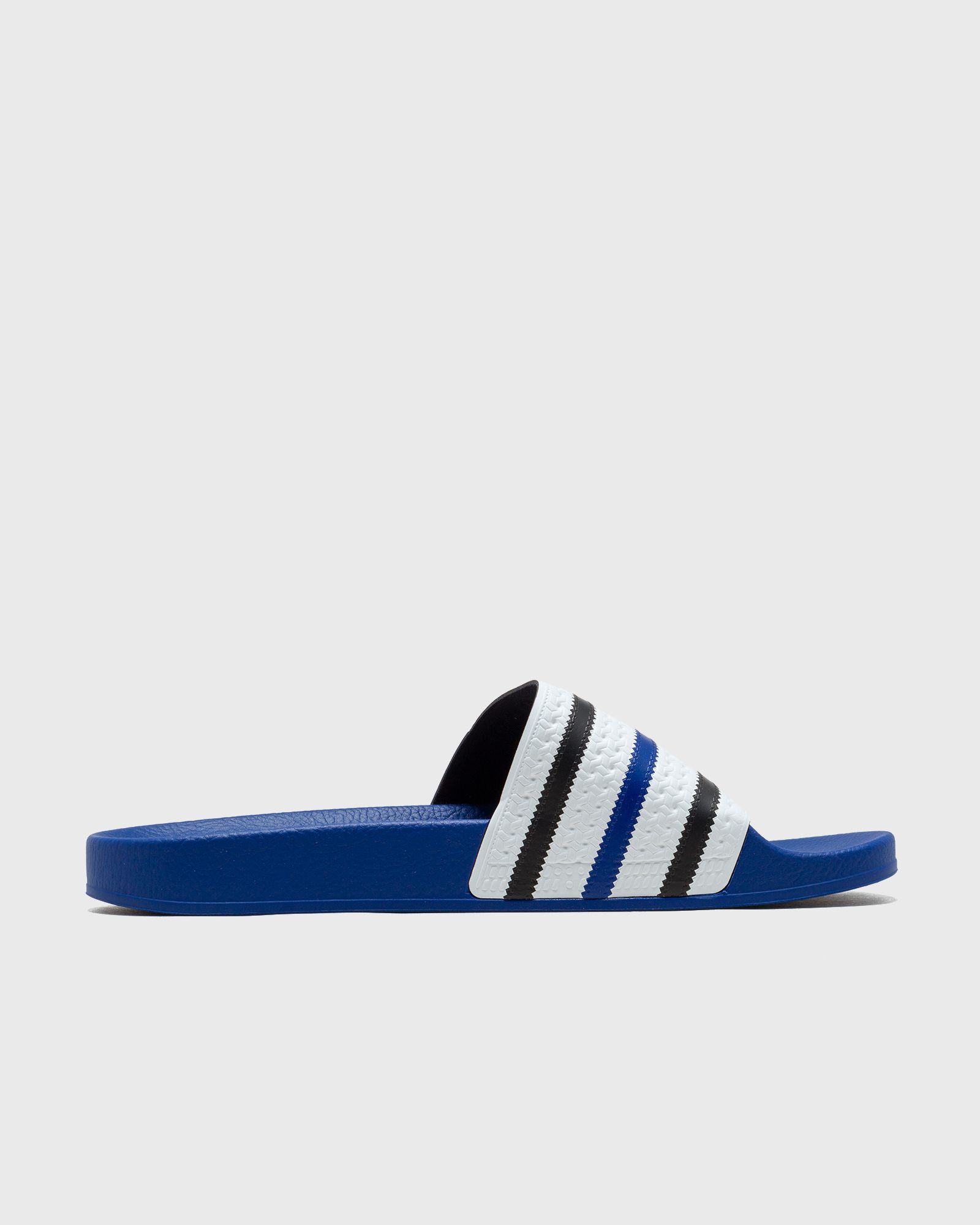 ADILETTE