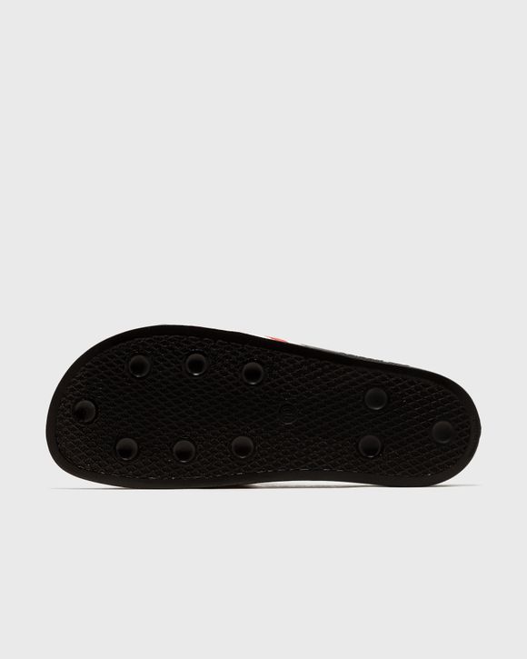 ADILETTE