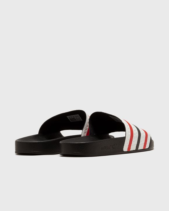 ADILETTE