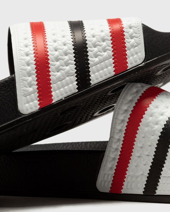ADILETTE
