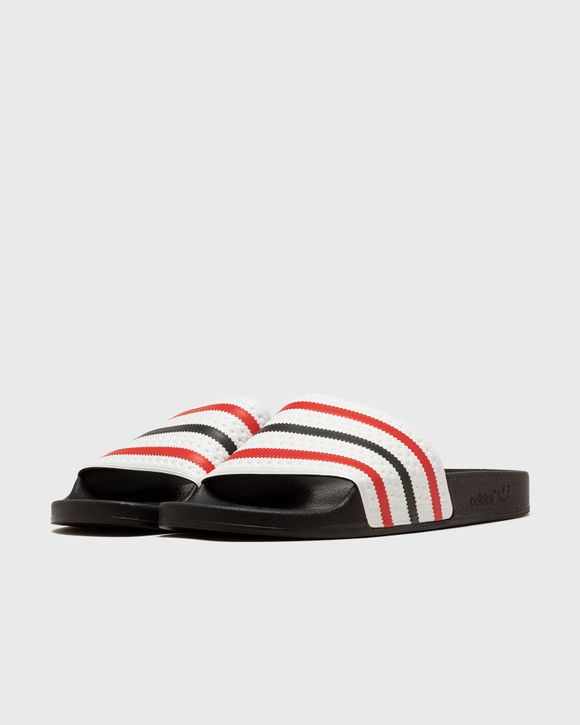 ADILETTE