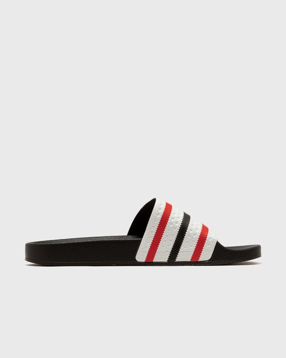 ADILETTE
