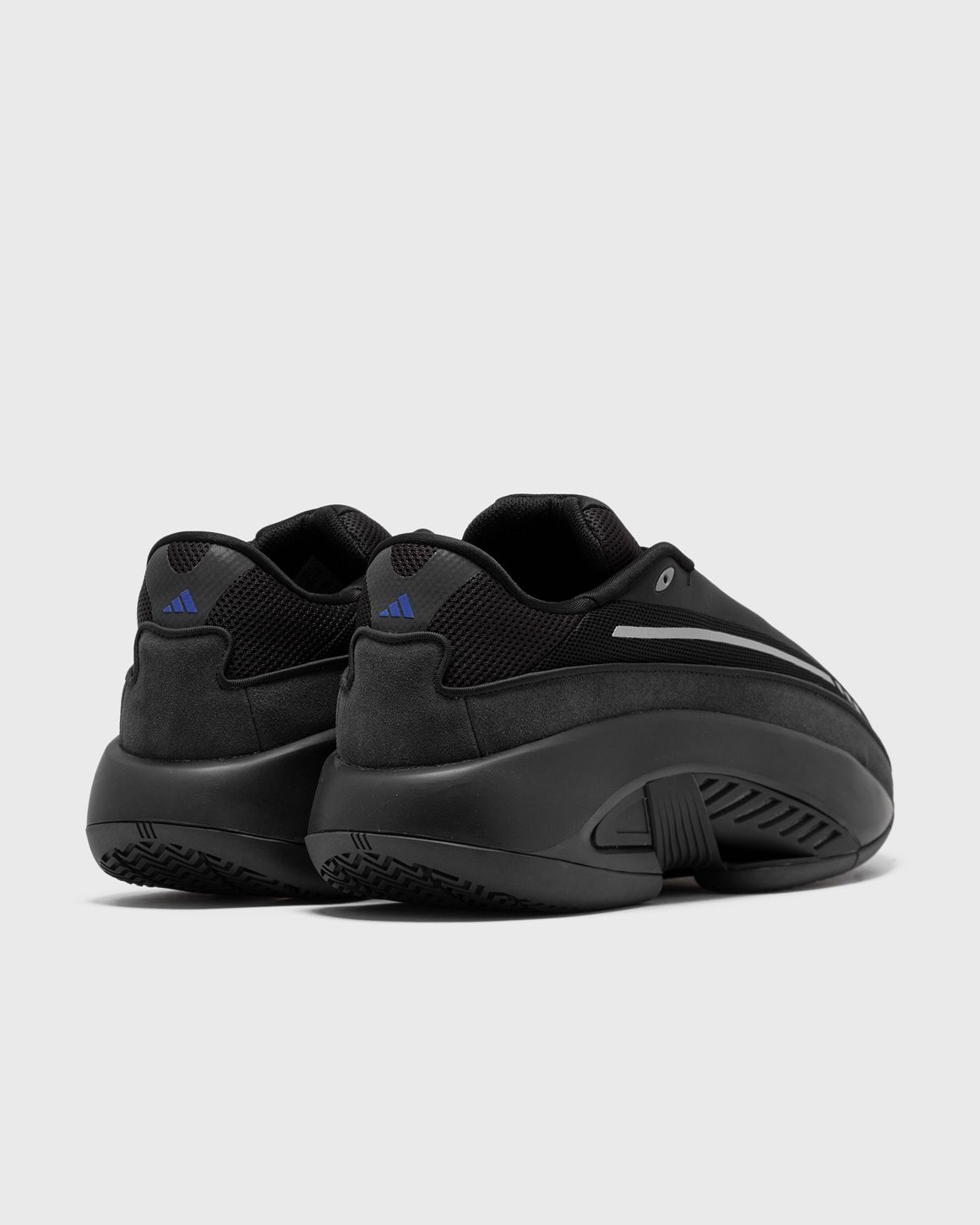 Adidas MAD IIINFINITY Black | BSTN Store