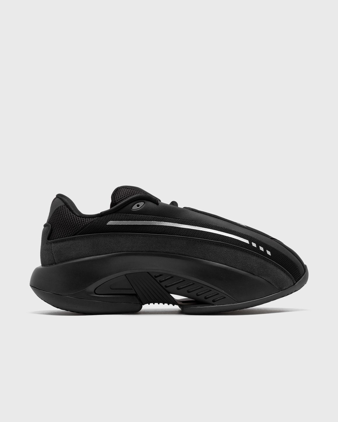Adidas MAD IIINFINITY Black | BSTN Store