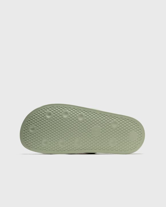 ADILETTE ESSENTIAL  W