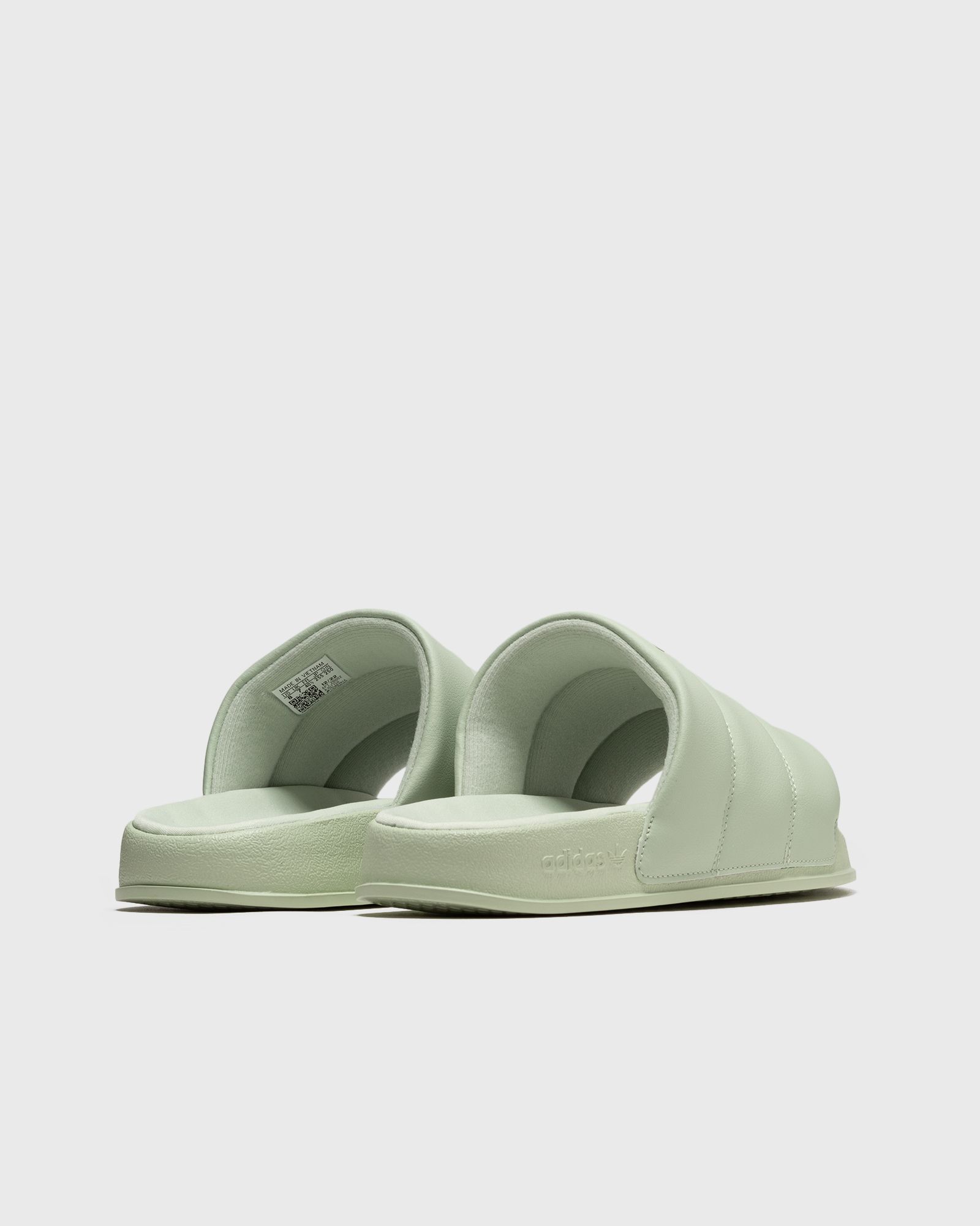 ADILETTE ESSENTIAL  W