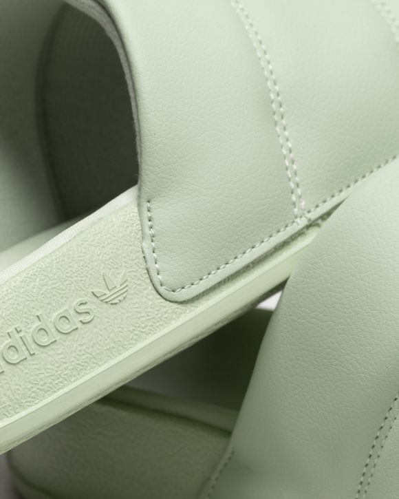 ADILETTE ESSENTIAL  W