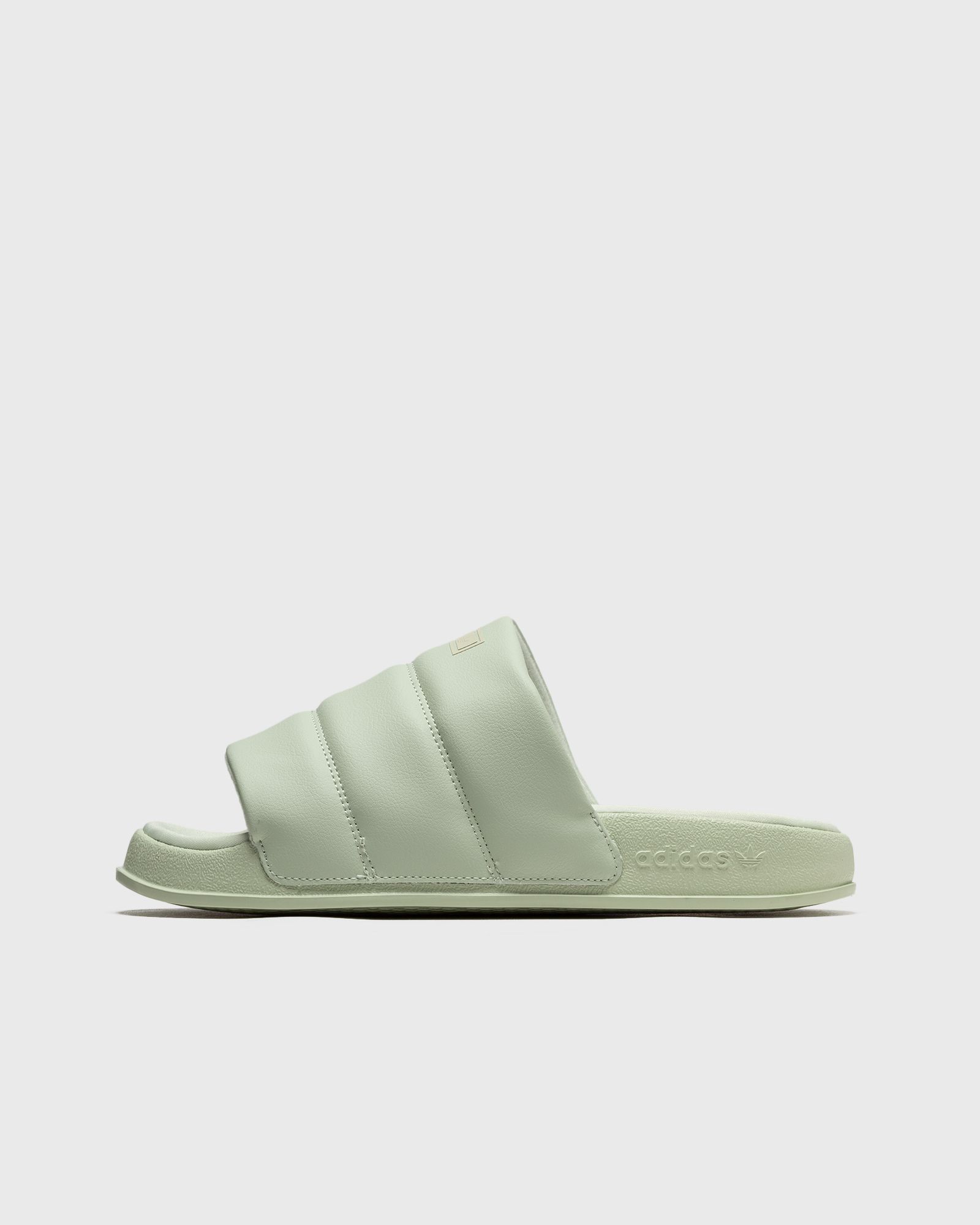 ADILETTE ESSENTIAL  W