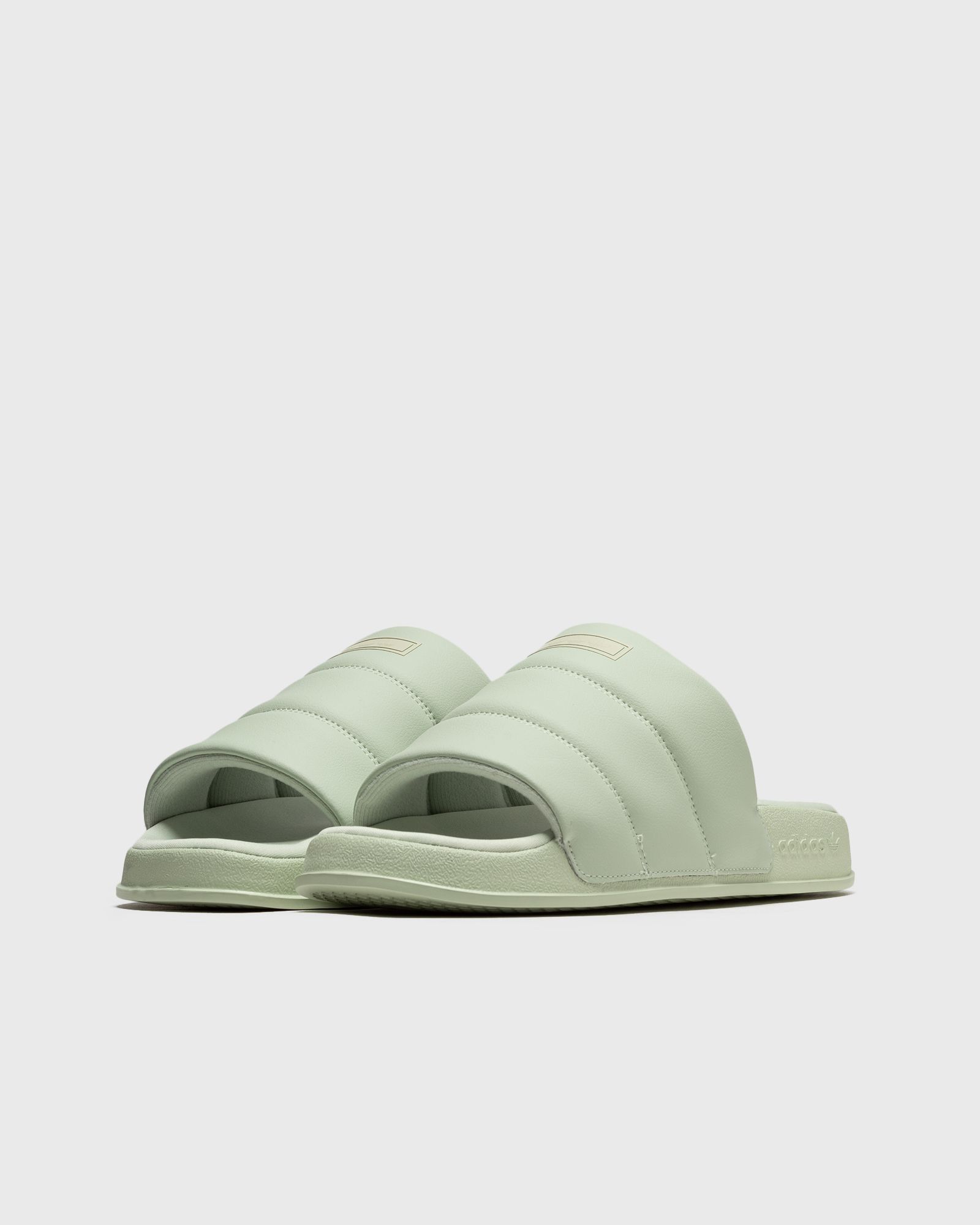 ADILETTE ESSENTIAL  W