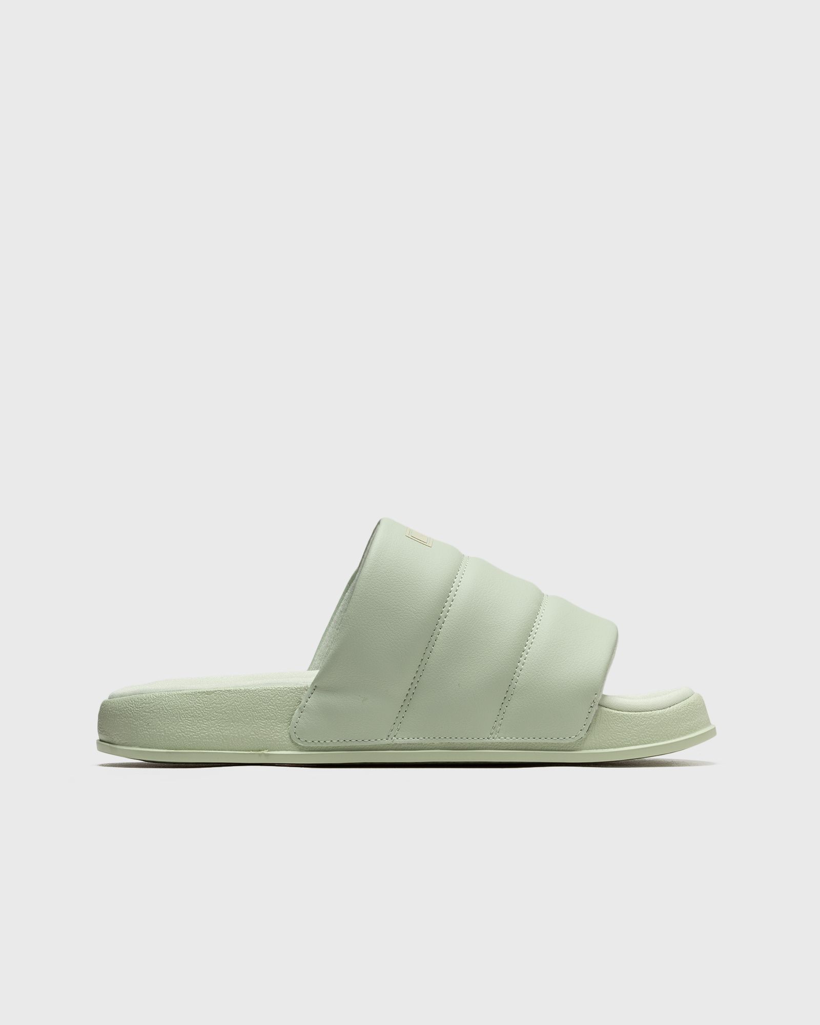 ADILETTE ESSENTIAL  W