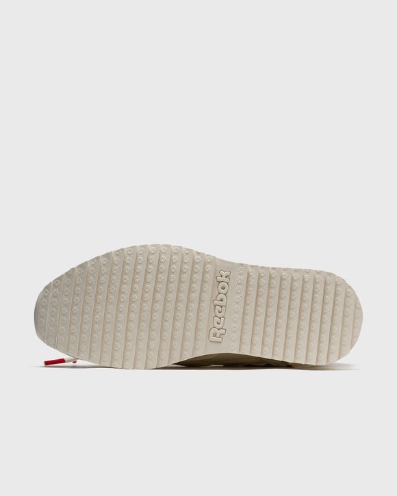 CLASSIC LEATHER MIY VEGAN