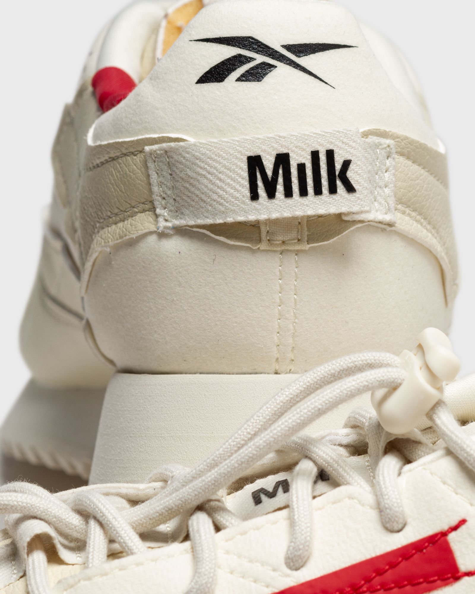 CLASSIC LEATHER MIY VEGAN