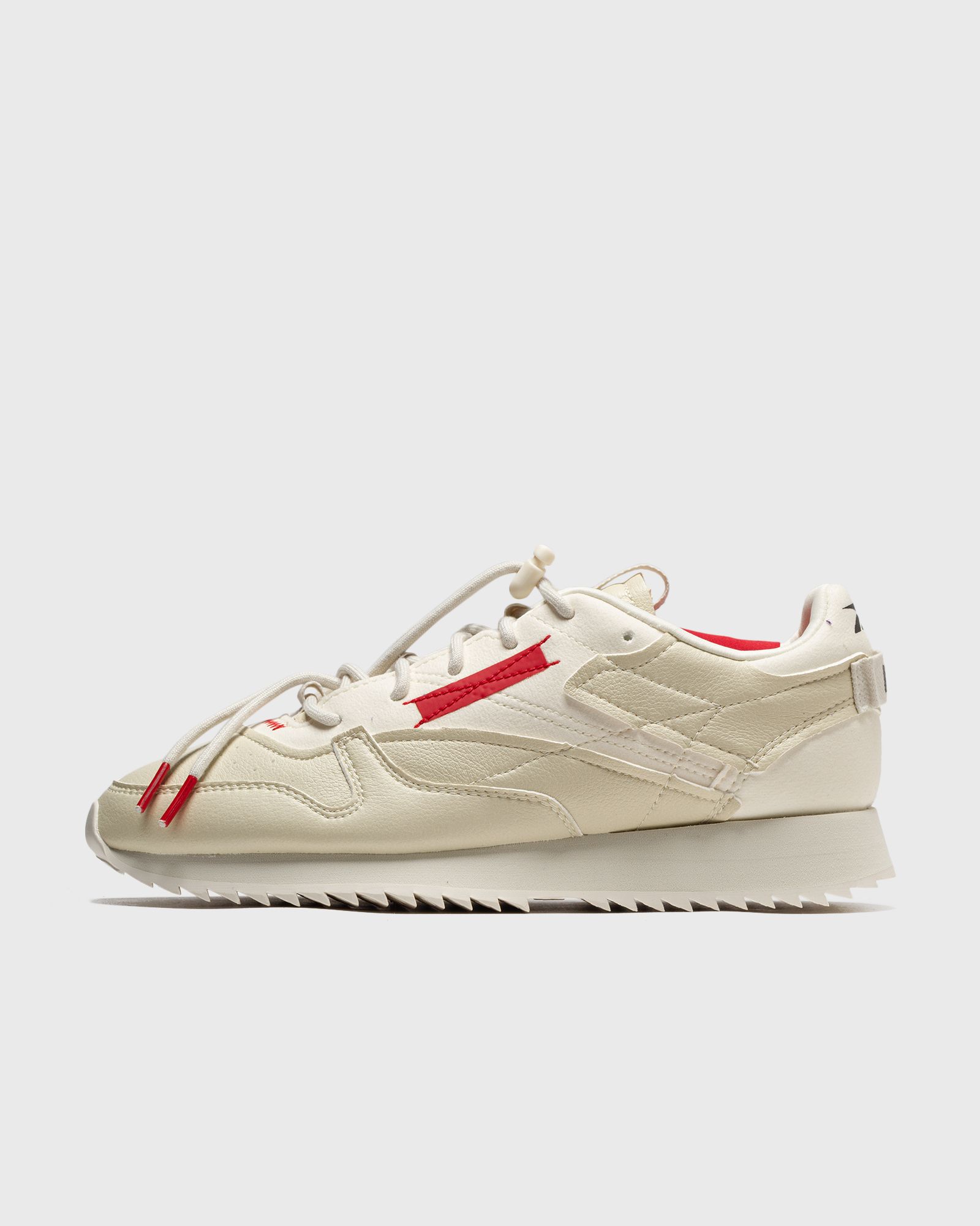 CLASSIC LEATHER MIY VEGAN