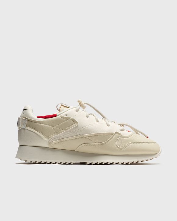 CLASSIC LEATHER MIY VEGAN