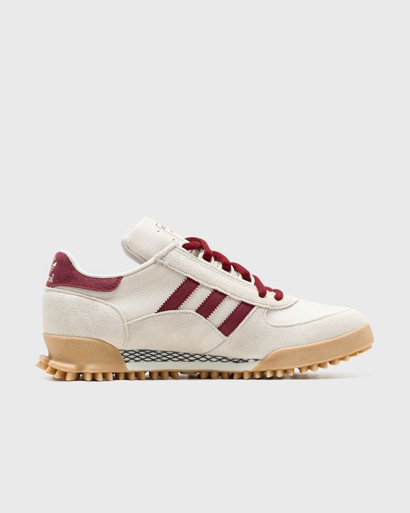 Adidas marathon tr 13 hombre hot sale