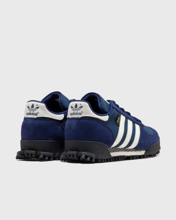 B37443 adidas on sale