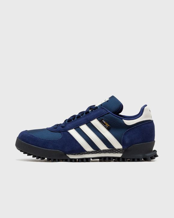 Adidas 2025 marathon 84