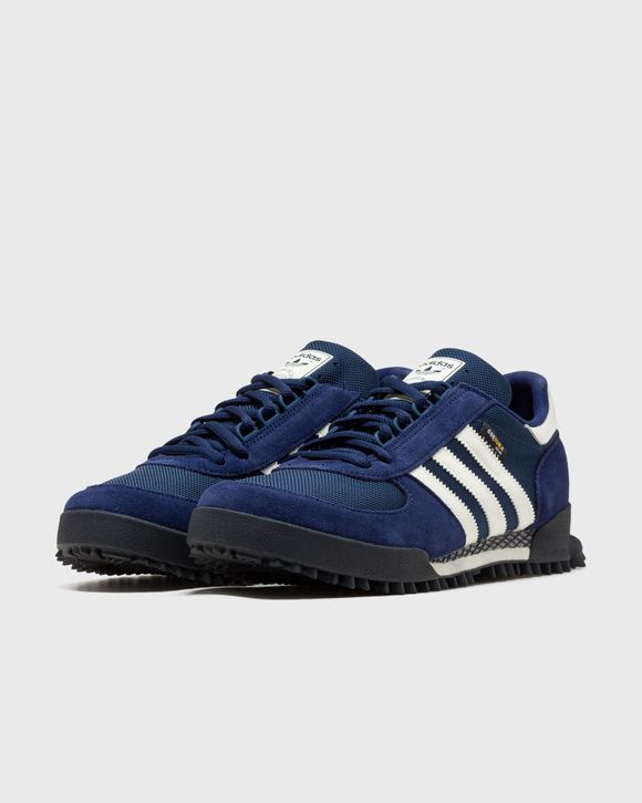 Adidas marathon shop tr 18