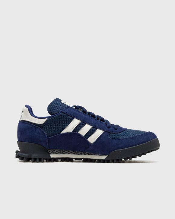 Adidas marathon b37443 sale