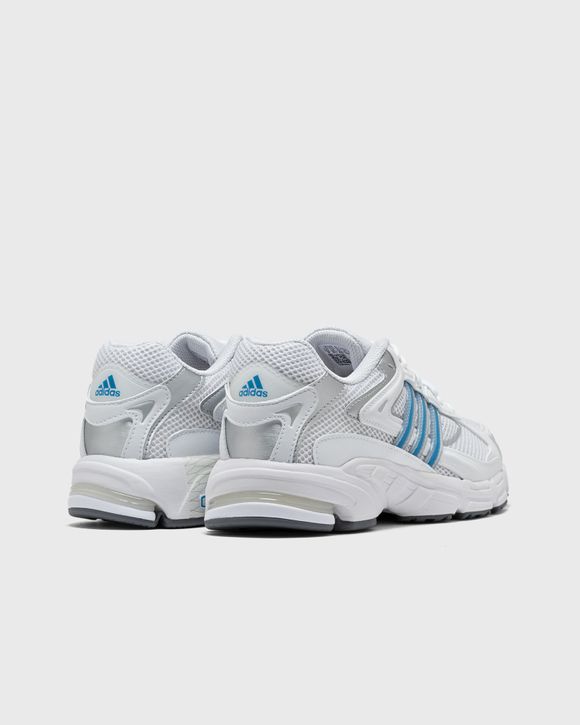 WMNS RESPONSE CL