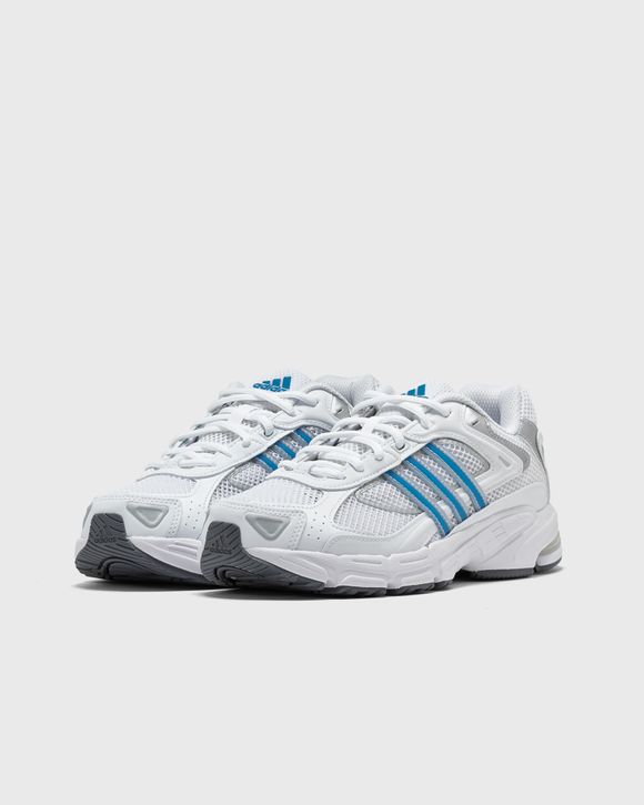 WMNS RESPONSE CL