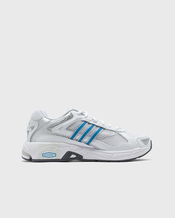 WMNS RESPONSE CL