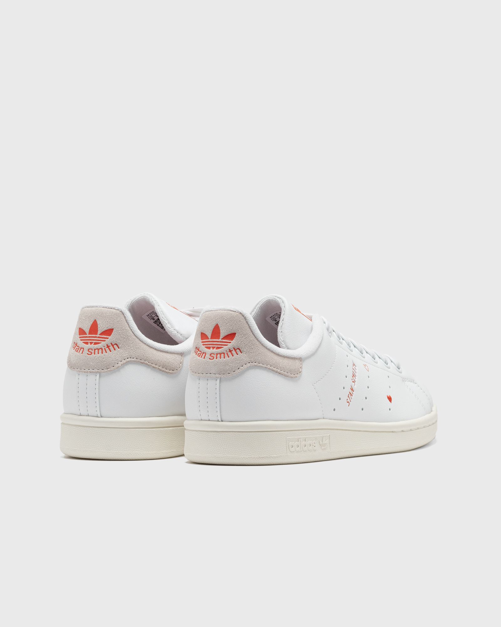 WMNS STAN SMITH