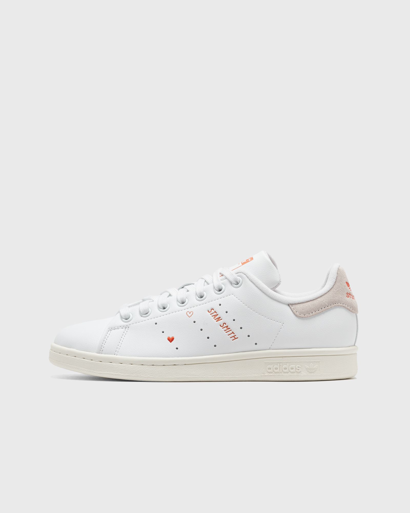 WMNS STAN SMITH