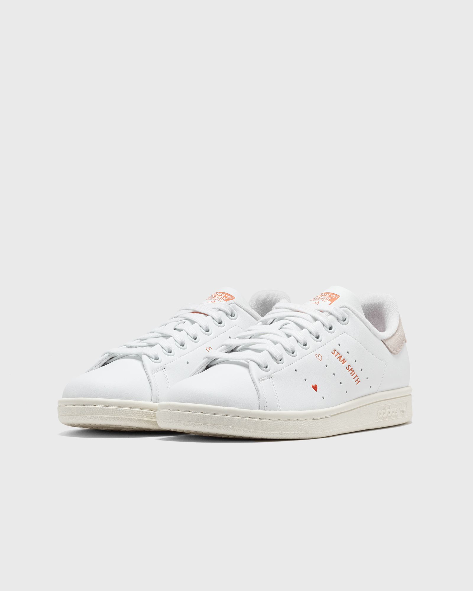WMNS STAN SMITH