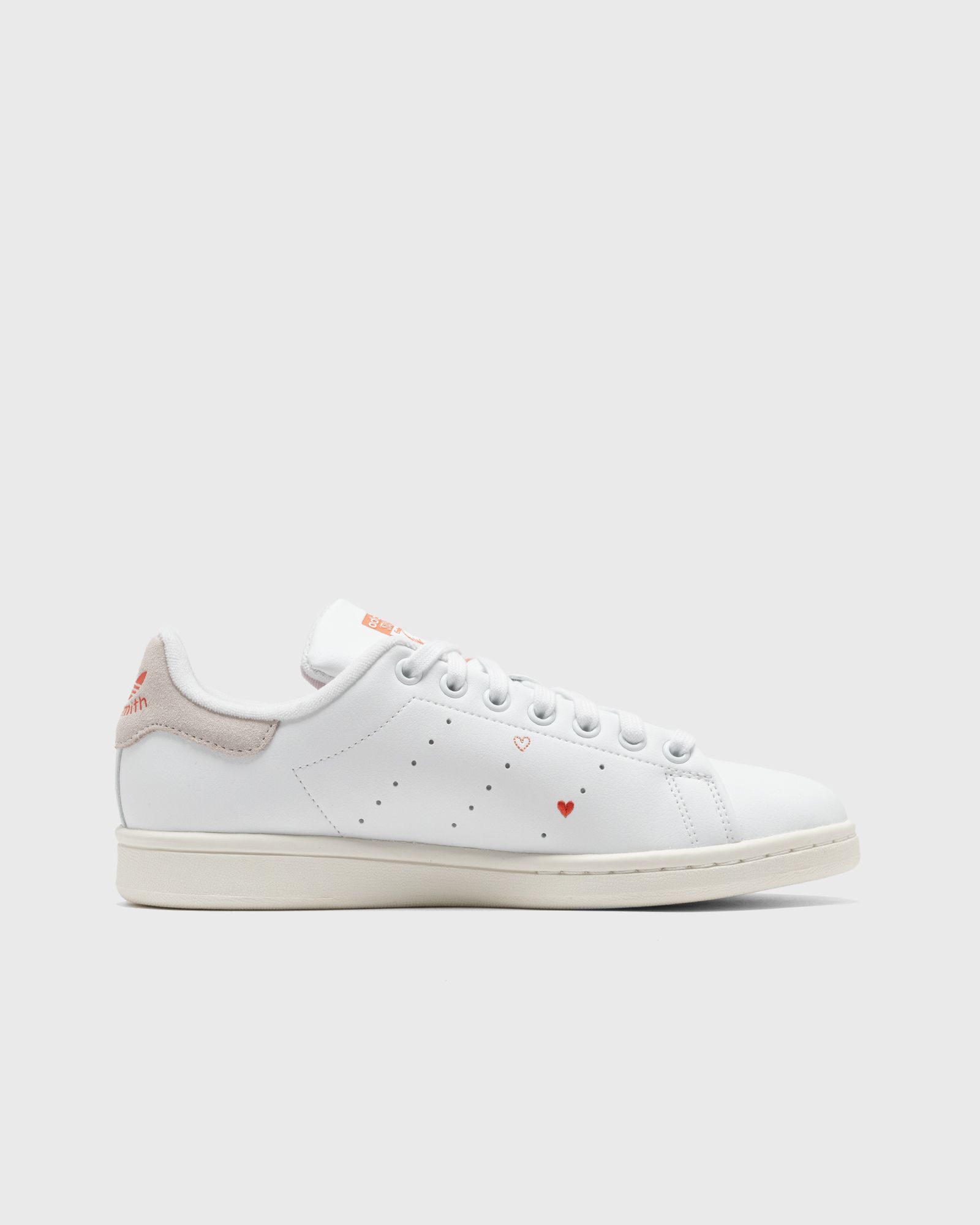 WMNS STAN SMITH