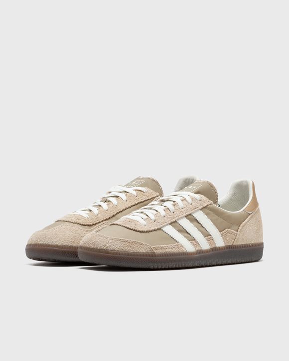 WENSLEY SPZL