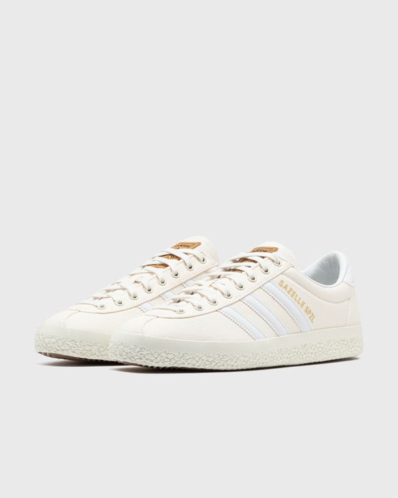 GAZELLE SPZL