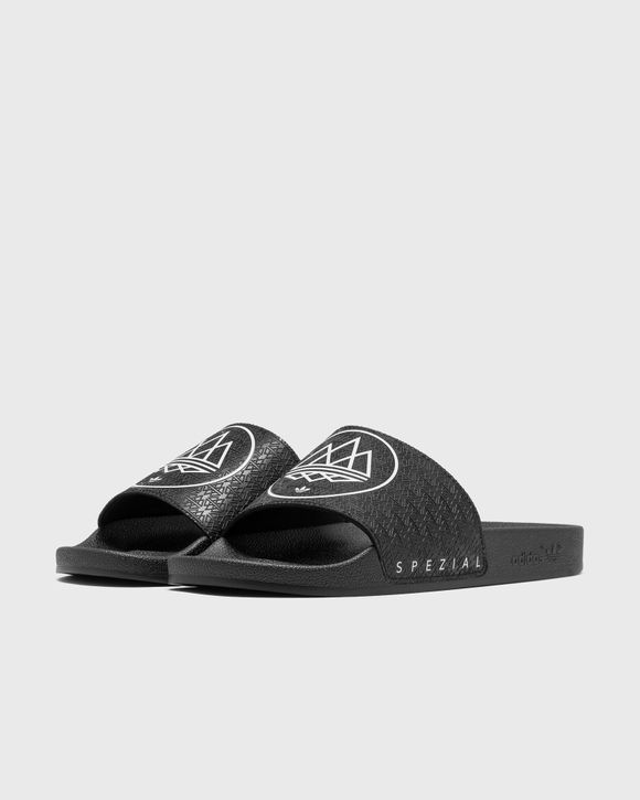 ADILETTE SLIDES