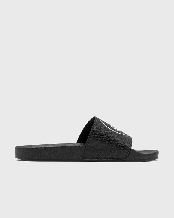 ADILETTE SLIDES