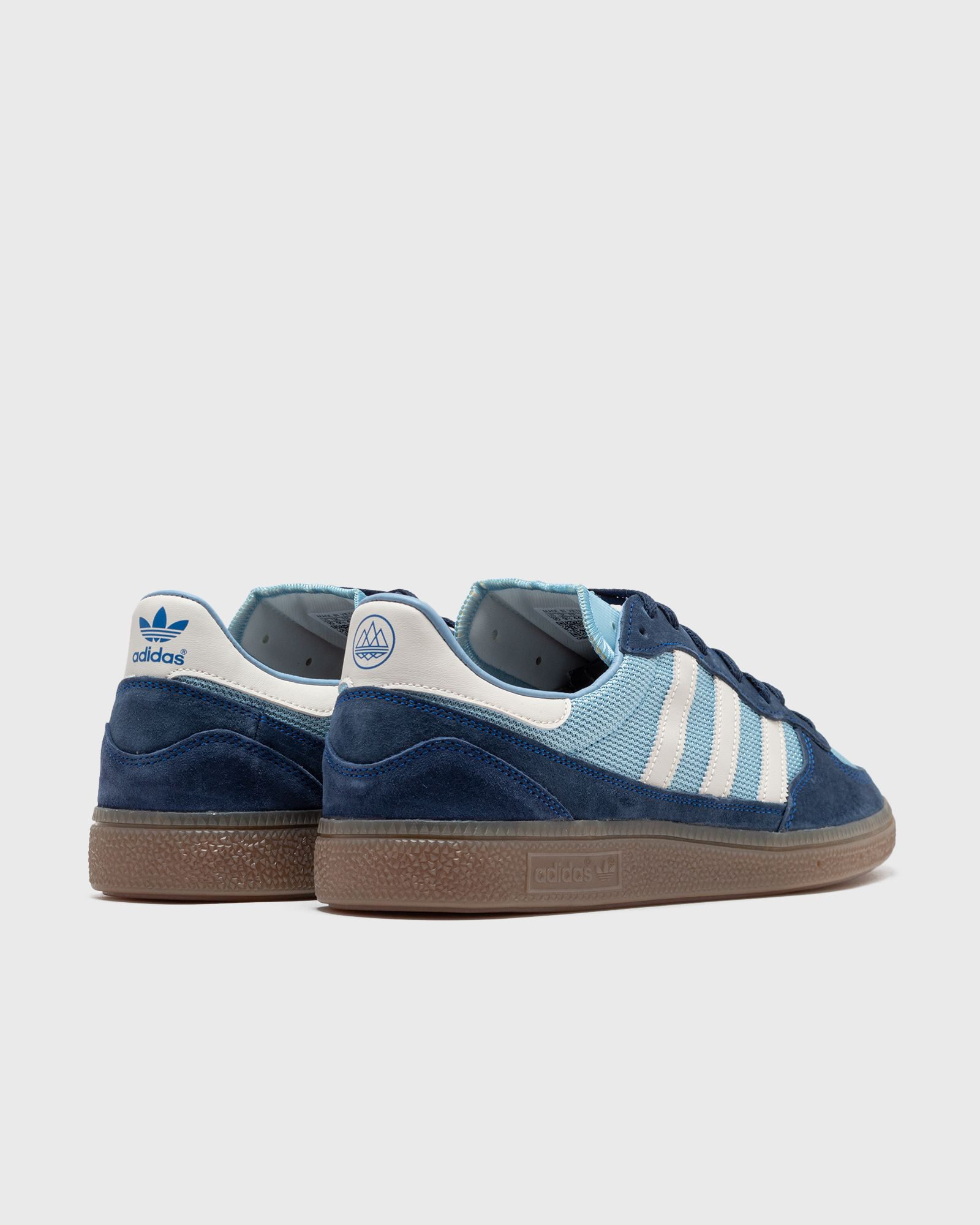 HANDBALL PRO SPZL