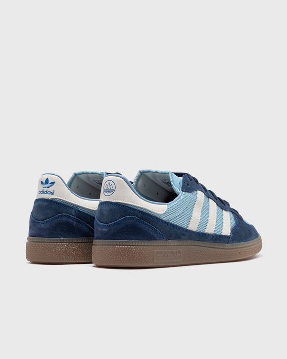 Adidas HANDBALL PRO SPZL Blue | BSTN Store