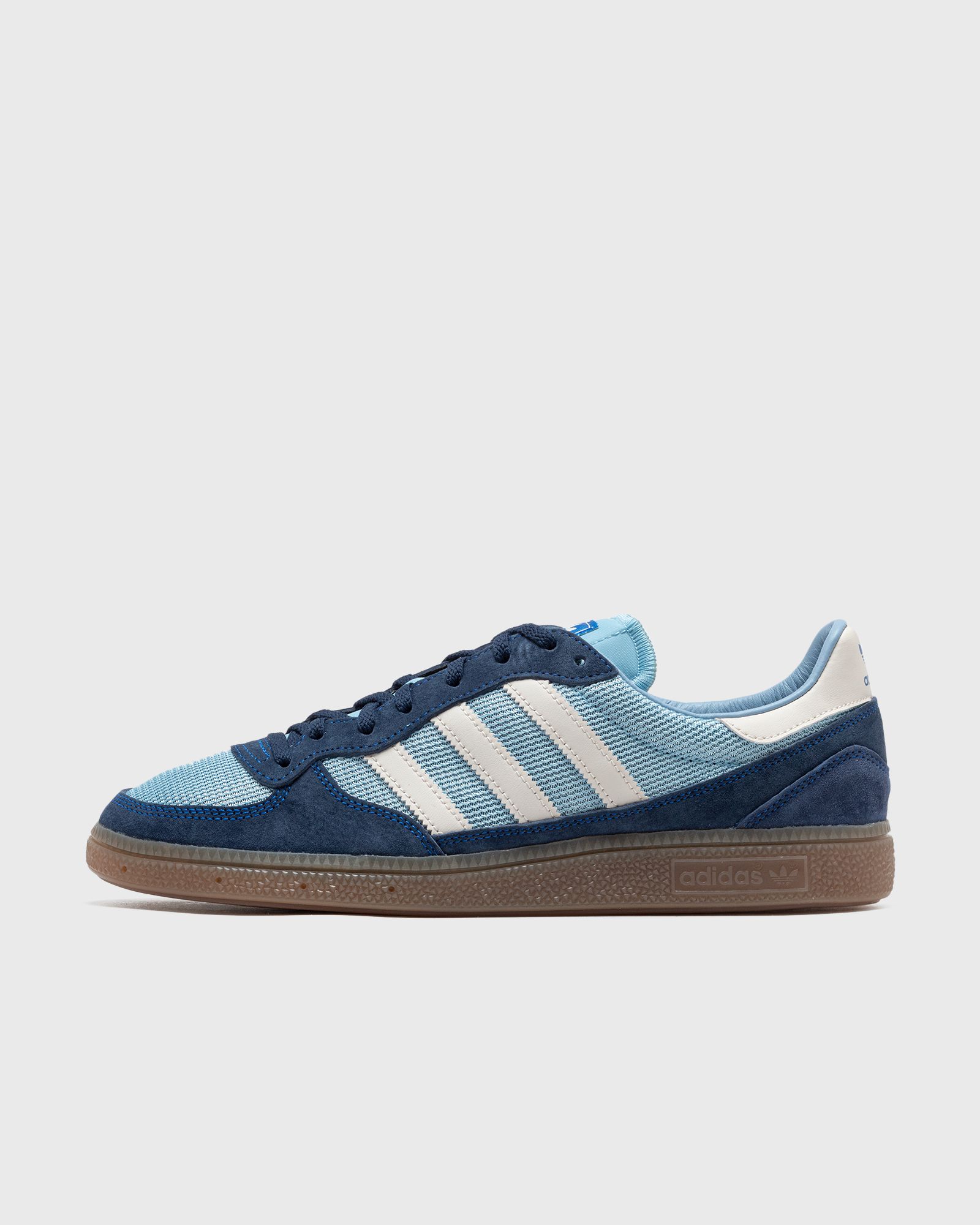 HANDBALL PRO SPZL