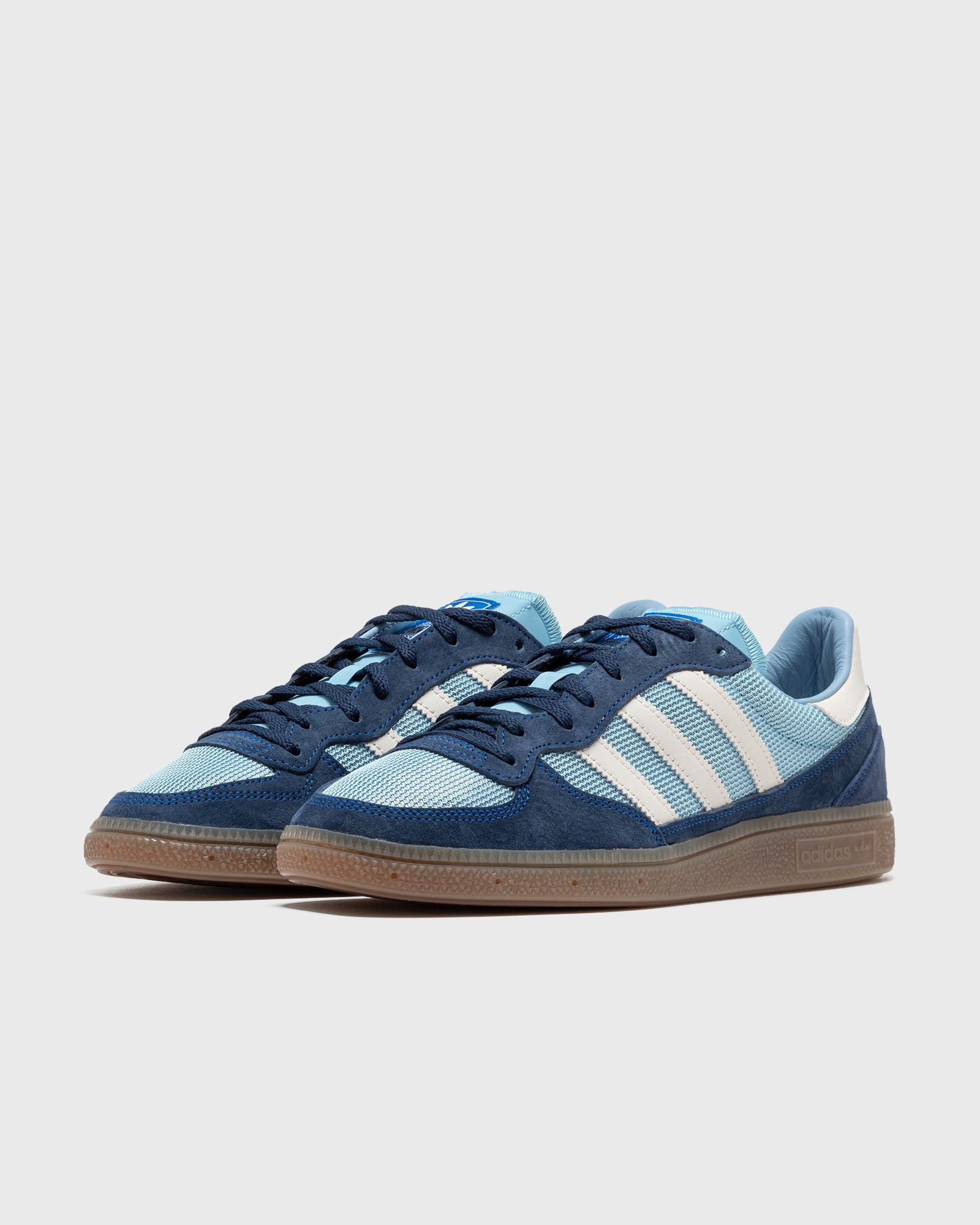 HANDBALL PRO SPZL