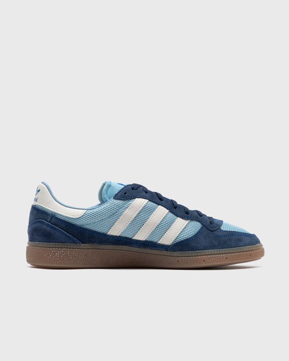 HANDBALL PRO SPZL