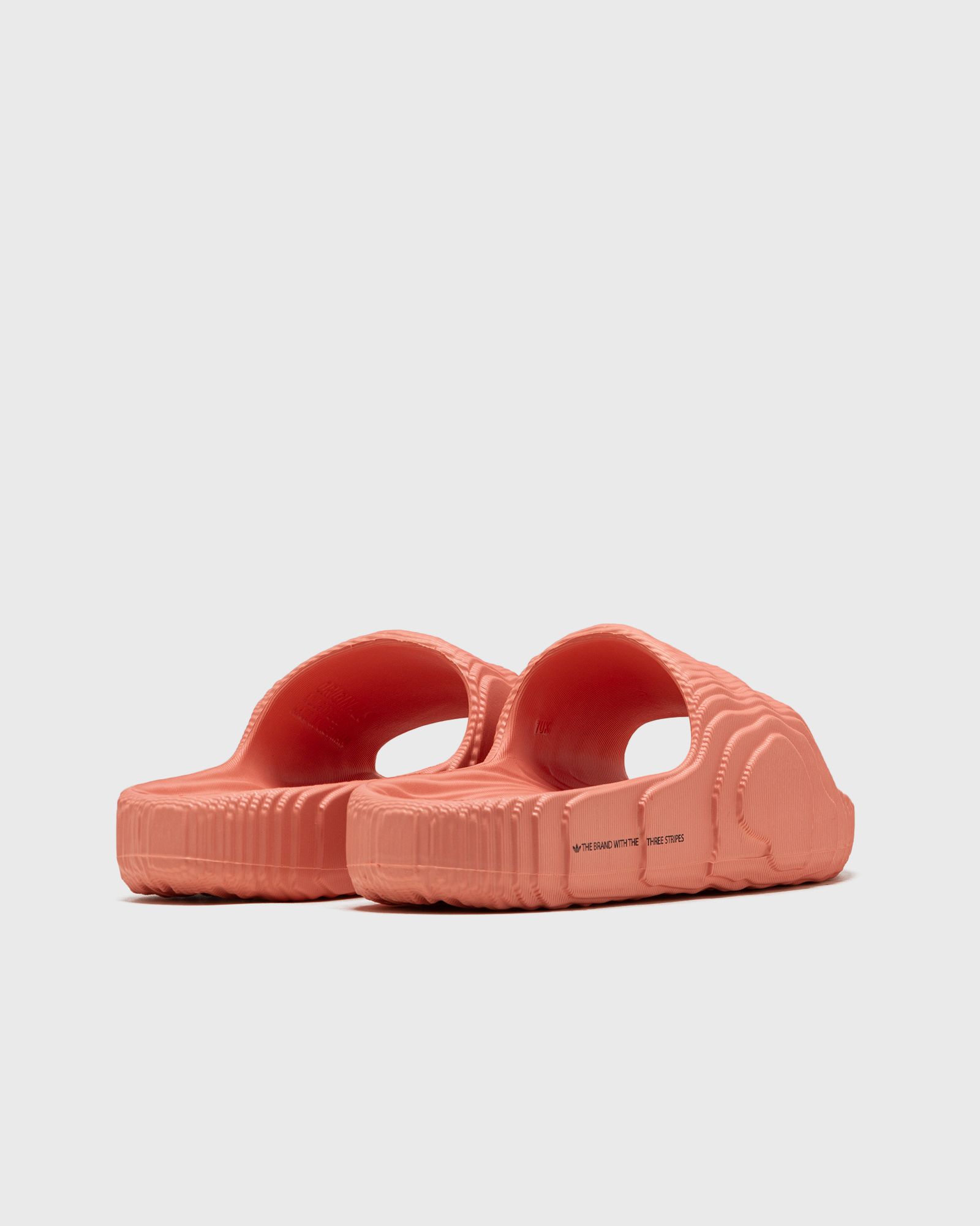 WMNS ADILETTE 22