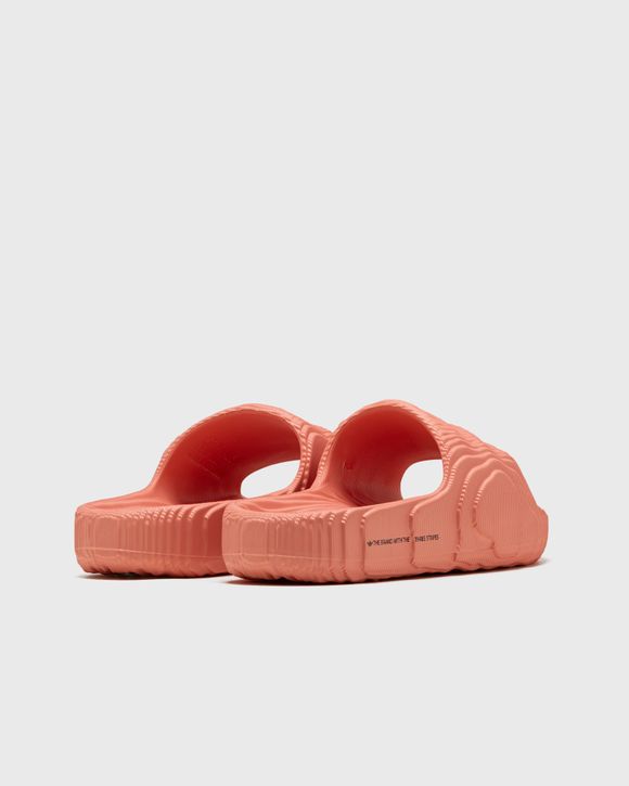 WMNS ADILETTE 22