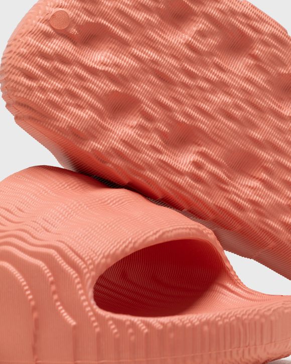 WMNS ADILETTE 22