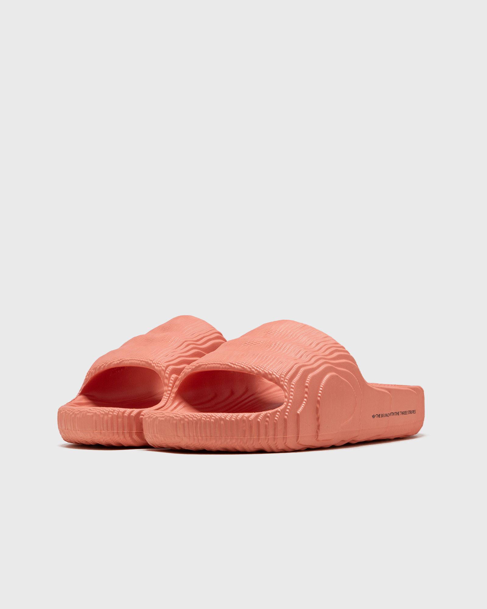 WMNS ADILETTE 22