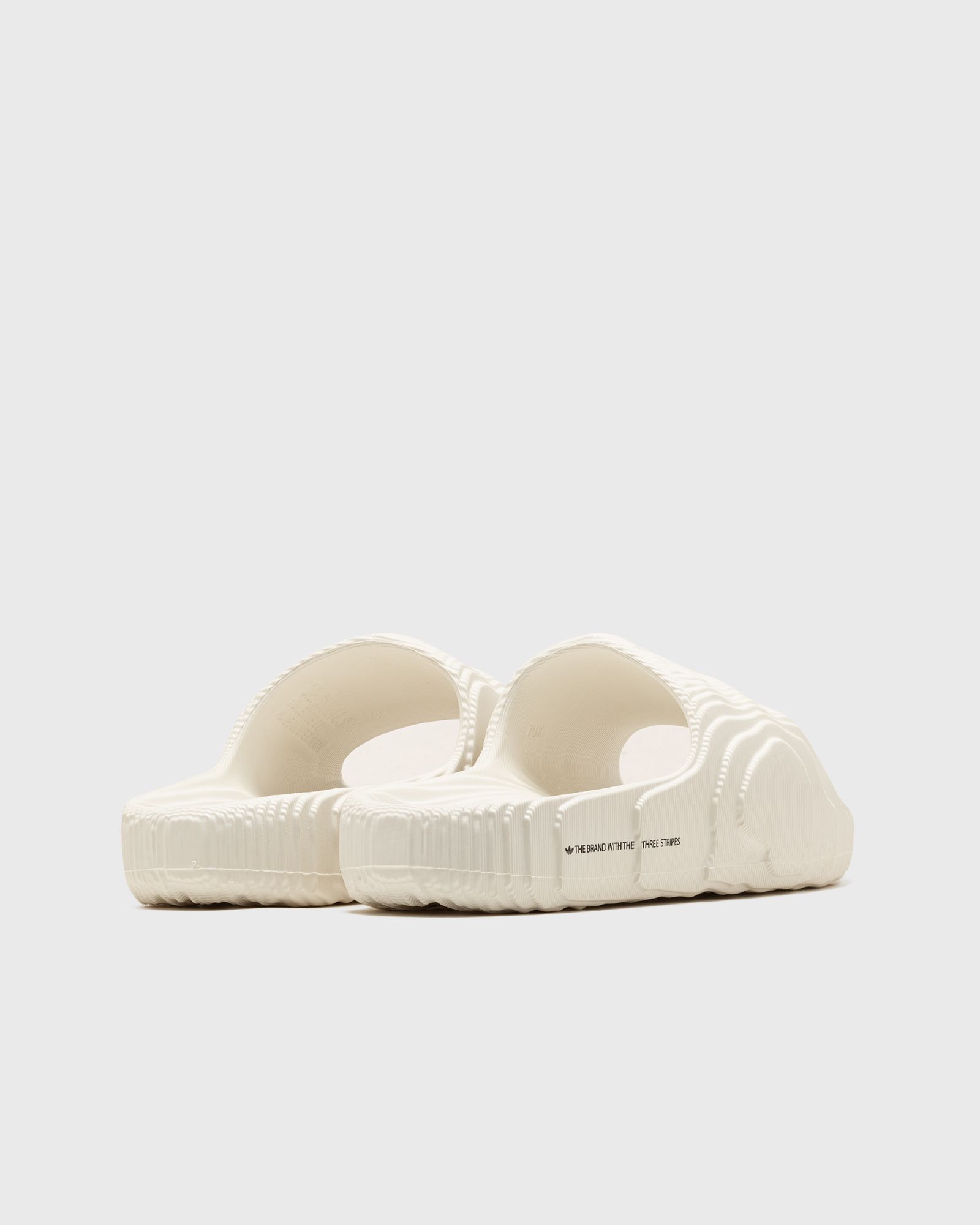 WMNS ADILETTE 22
