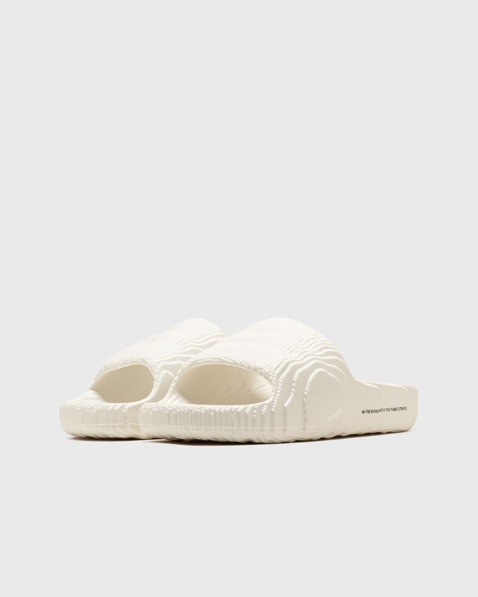 WMNS ADILETTE 22