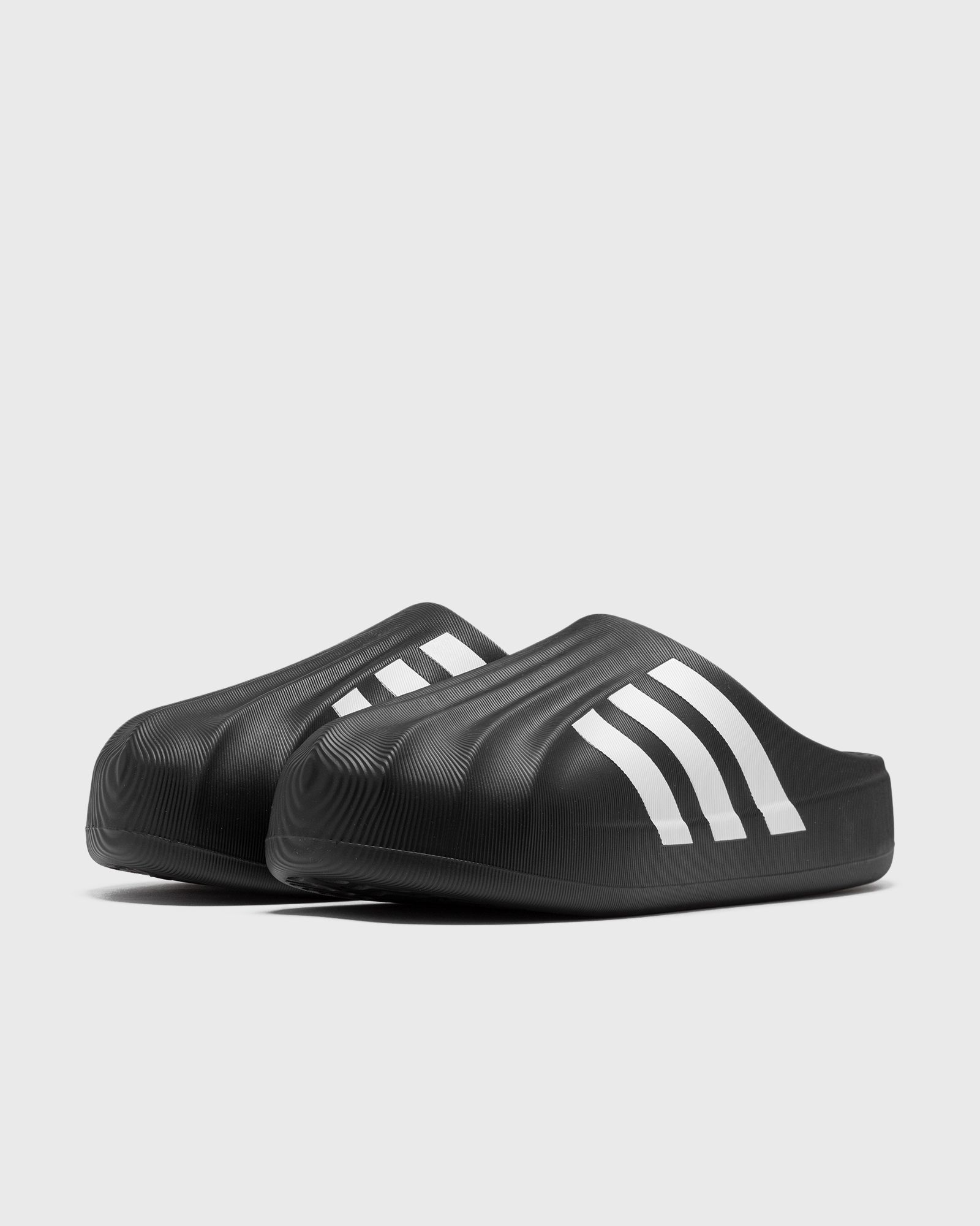 adiFOM SUPERSTAR MULE